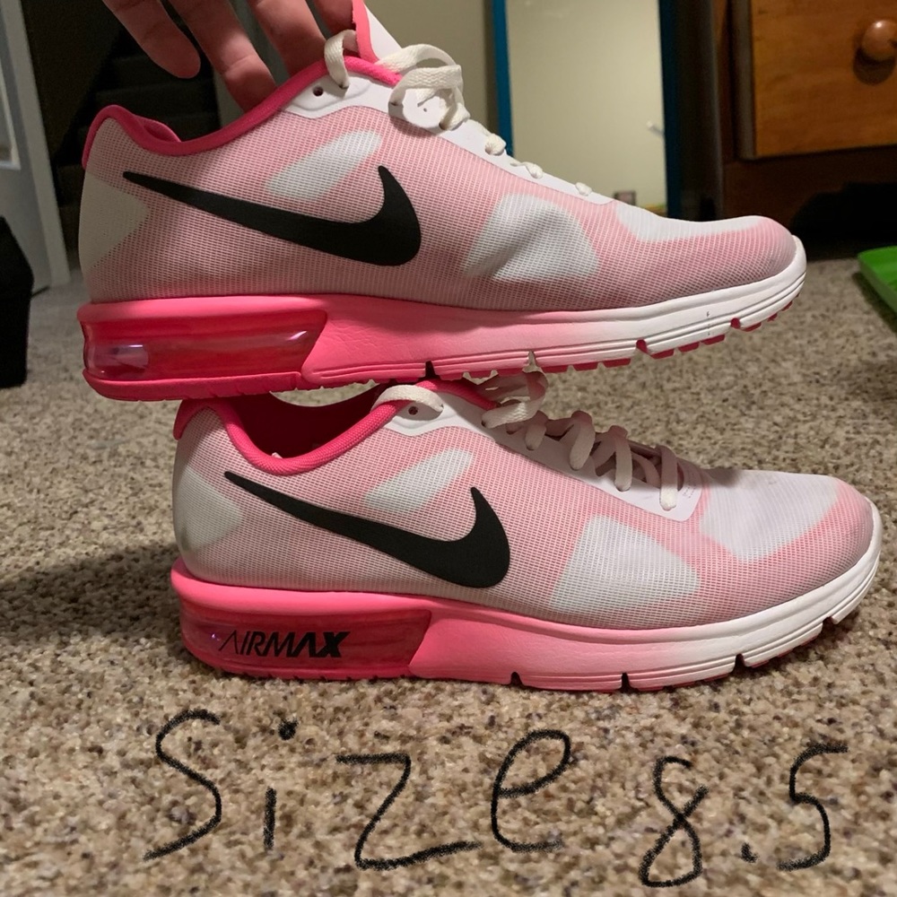 nike airmax